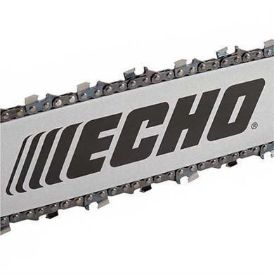 Бензопила ECHO CS-590 3 кВт, 45 см