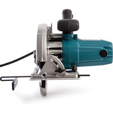 Дискова пила Makita HS7611 ручна