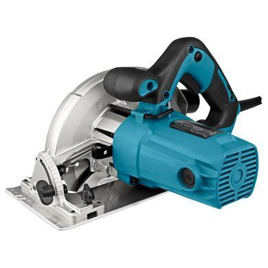 Дискова пила Makita HS7611 ручна