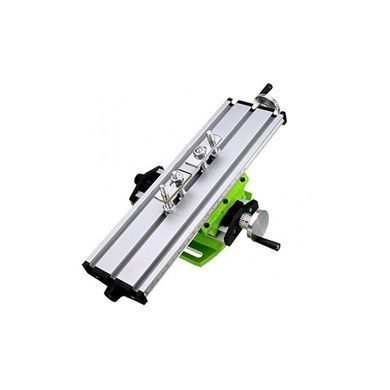 Стол координатный Beking BG-6300