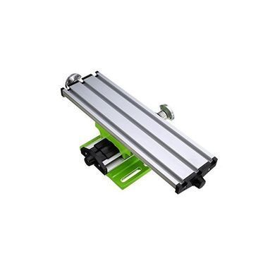 Стол координатный Beking BG-6300