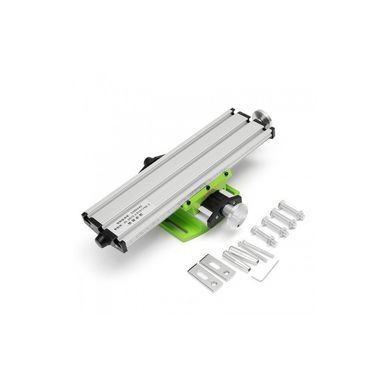 Стол координатный Beking BG-6300