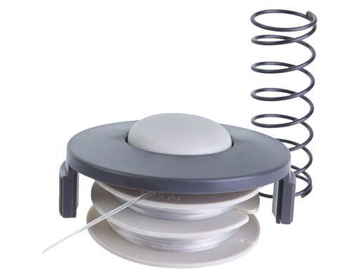 Катушка с леской для триммера, Ryobi RAC140 (5132002767)
