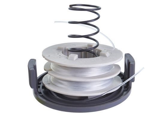 Катушка с леской для триммера, Ryobi RAC140 (5132002767)