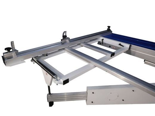 Форматно-розкроювальний верстат MAST H-RS305 VF3200 Standart