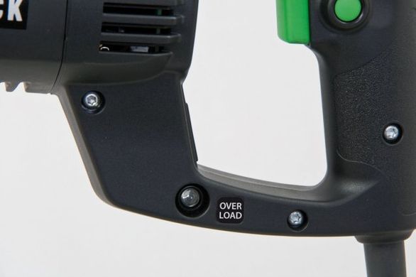 Алмазна дриль Eibenstock EHD 1500 1500 Вт, &Oslash;32&ndash;82 мм, 0&ndash;2000 об/хв