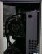 Гвинтовий компресор Mast SH-5 Inverter 3.7 кВт, 440 л/хв, 10 Бар