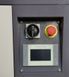 Гвинтовий компресор Mast SH-5 Inverter 3.7 кВт, 440 л/хв, 10 Бар
