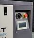 Гвинтовий компресор Mast SH-5 Inverter 3.7 кВт, 440 л/хв, 10 Бар