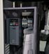 Гвинтовий компресор Mast SH-5 Inverter 3.7 кВт, 440 л/хв, 10 Бар