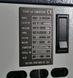 Гвинтовий компресор Mast SH-5 Inverter 3.7 кВт, 440 л/хв, 10 Бар