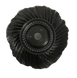 Комплект бічних щіток GTM MS980AT2, 2 шт
