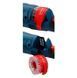 Кутова шліфувальна машина Bosch GWS 24-230 JZ Professional, 2400 Вт
