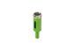 Сверло алмазное Distar DDR-B 25x80-1x12 Granite Active