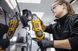Полірувальна машина Dewalt DWP849X