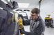 Полірувальна машина Dewalt DWP849X