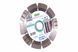 Круг алмазный отрезной 1A1RSS/C3 125x2,2/1,4x11x22,23-10-HIT Bestseller Universal