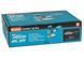 Акумуляторний лобзик XGT Makita JV001GZ 40 В Max, хід 26 мм