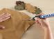 Газовый паяльник Dremel VersaTip 2000-7 F0132000JD, 1200&deg;C, 7 насадок