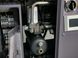Гвинтовий компресор Mast SH-5 Inverter 3.7 кВт, 440 л/хв, 10 Бар
