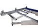 Форматно-розкроювальний верстат MAST H-RS305 VF3200 Standart