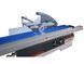 Форматно-розкроювальний верстат MAST H-RS305 VF3200 Standart
