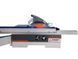 Форматно-розкроювальний верстат MAST H-RS305 VF3200 Standart