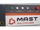 Форматно-розкроювальний верстат MAST H-RS305 VF3200 Standart