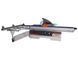Форматно-розкроювальний верстат MAST H-RS305 VF3200 Standart