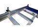 Форматно-розкроювальний верстат MAST H-RS305 VF3200 Standart