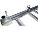 Форматно-розкроювальний верстат MAST H-RS305 VF3200 Standart