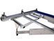 Форматно-розкроювальний верстат MAST H-RS305 VF3200 Standart