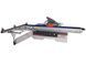 Форматно-розкроювальний верстат MAST H-RS305 VF3200 Standart