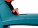 Ручной строительный степлер NOVUS J17 &mdash; скобы 6&ndash;14 мм, гвозди до 16 мм
