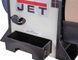 Верстат заточувальний з водяним охолодженням JET JSSG-10 160 Вт, диск &Oslash;250 мм