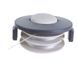 Катушка с леской для триммера, Ryobi RAC140 (5132002767)