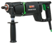 Алмазна дриль Eibenstock EHD 1500 1500 Вт, &Oslash;32&ndash;82 мм, 0&ndash;2000 об/хв