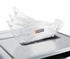 Станок циркулярный Scheppach (Parkside) PMTS210A1, 1,2кВт, 230В/50Гц, 4800об/мин, 90-45˚/48-45мм