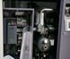 Гвинтовий компресор Mast SH-5 Inverter 3.7 кВт, 440 л/хв, 10 Бар