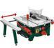 Станок циркулярный Scheppach (Parkside) PMTS210A1, 1,2кВт, 230В/50Гц, 4800об/мин, 90-45˚/48-45мм