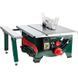 Станок циркулярный Scheppach (Parkside) PMTS210A1, 1,2кВт, 230В/50Гц, 4800об/мин, 90-45˚/48-45мм