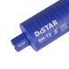 Свердло алмазне Distar DDS-W 102x300-7x1 1/4 UNC DLD 102 RM-TX