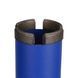 Свердло алмазне Distar DDS-W 47x450-4x1 1/4 UNC Reinforced concrete