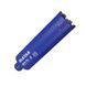 Свердло алмазне Distar DDS-W 102x300-7x1 1/4 UNC DLD 102 RM-TX