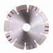 Круг алмазный отрезной 1A1RSS/C3 125x2,2/1,4x11x22,23-10-HIT Bestseller Universal