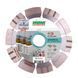 Круг алмазный отрезной 1A1RSS/C3 125x2,2/1,4x11x22,23-10-HIT Bestseller Universal