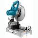 Монтажна пила Makita LC1230N 1,75 кВт, диск 305 мм, оберти 1700 об/хв