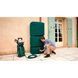 Мийка високого тиску Bosch EasyAquatak 140, 2100 Вт, 140 бар, 450 л/год