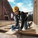 Акумуляторний лобзик Bosch GST 185-LI Professional 18 В, безщітковий, 3500 ход/хв