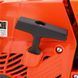 Бензопила ECHO CS-590 3 кВт, 45 см